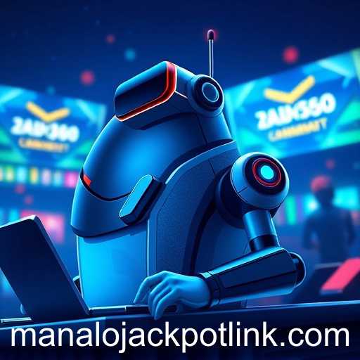 The Digital Rise of Online Gambling