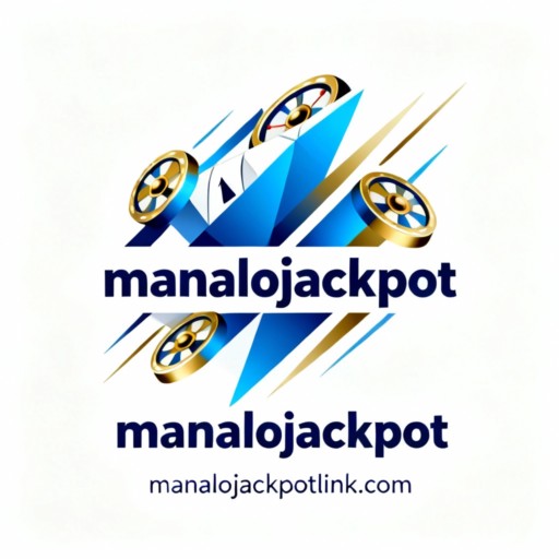manalojackpot