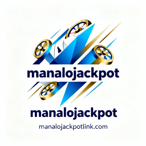 manalojackpot
