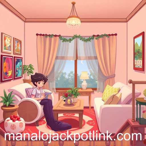 The Rise of Manalo Jackpot in the Gaming World