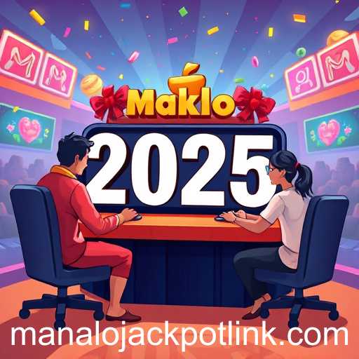 The Virtual Rise of Gaming in 2025